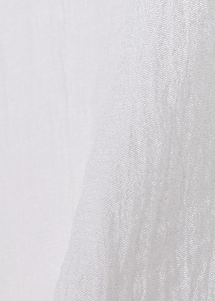 A Flan韓國代購女士新品熱賣推薦人氣26春夏半身裙中短裙AFN/FLAN EDITION半身裙/中短裙