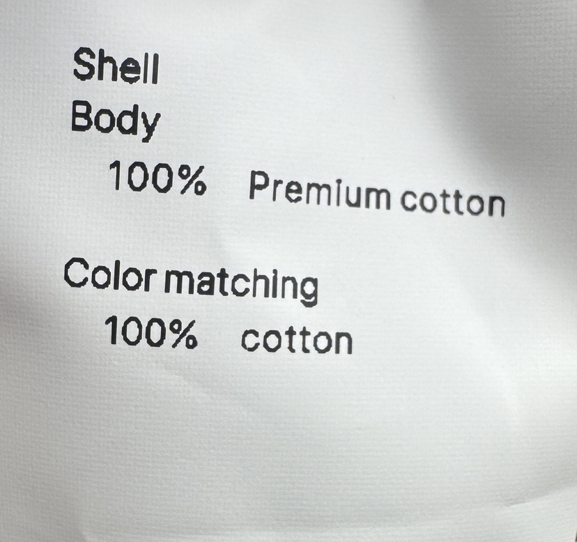 MILUI韓國東大門代購女裝新款職業休閑時尚人氣推薦熱賣短褲MILUI短褲