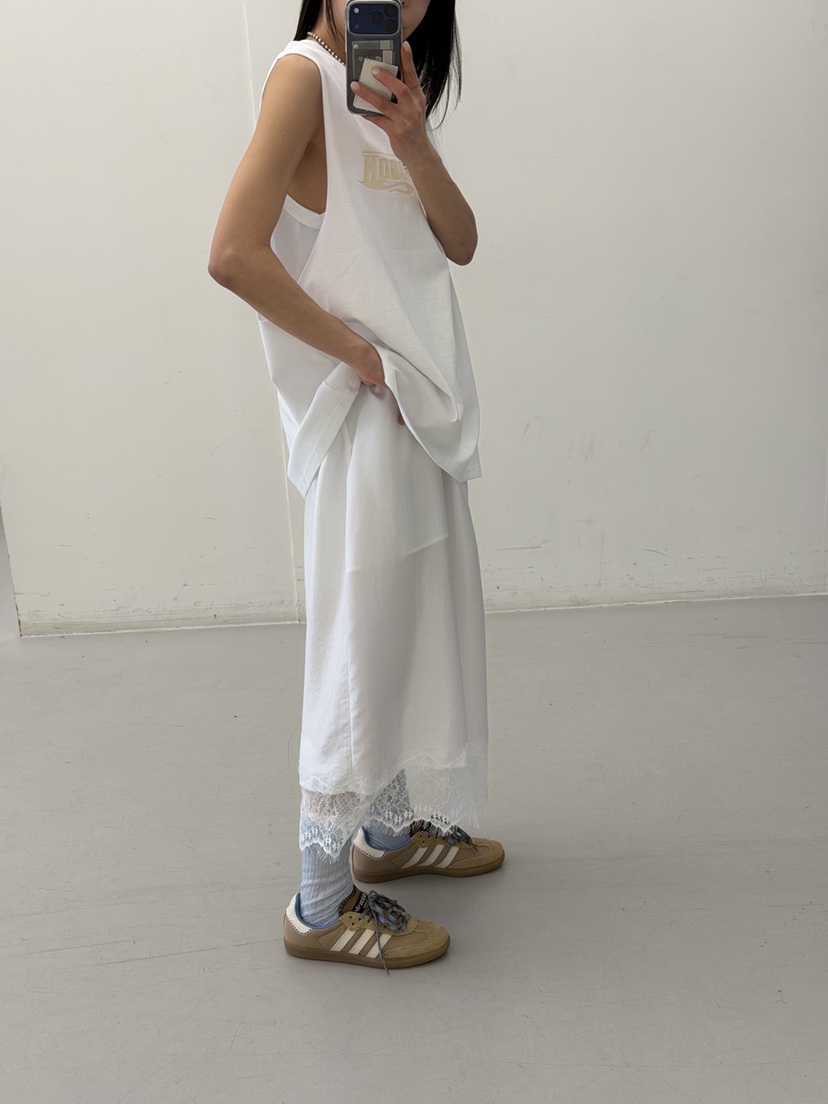 FRANC—L韓國直郵女士新品26春夏人氣時尚職業推薦連衣裙FRANC連衣裙