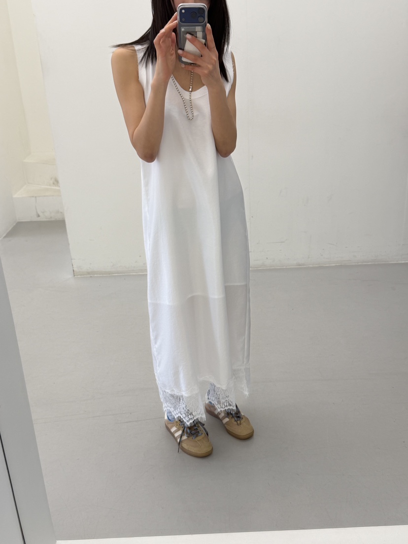 FRANC—L韓國直郵女士新品26春夏人氣時尚職業推薦連衣裙FRANC連衣裙