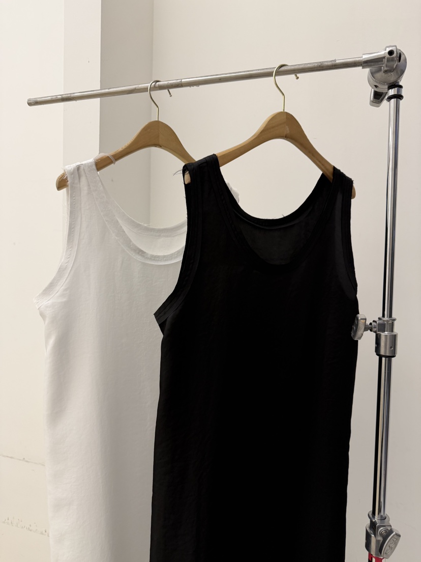 FRANC—L韓國直郵女士新品26春夏人氣時尚職業推薦連衣裙FRANC連衣裙