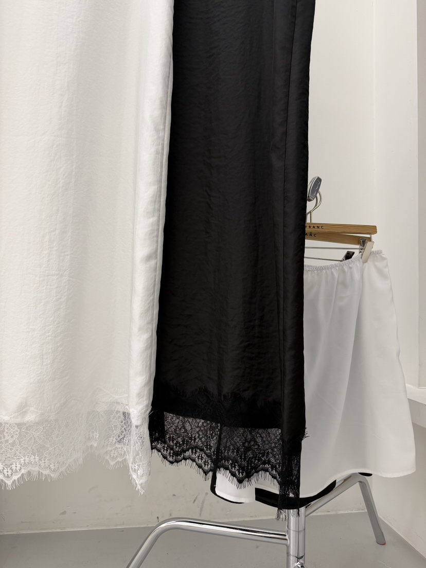 FRANC—L韓國直郵女士新品26春夏人氣時尚職業推薦連衣裙FRANC連衣裙