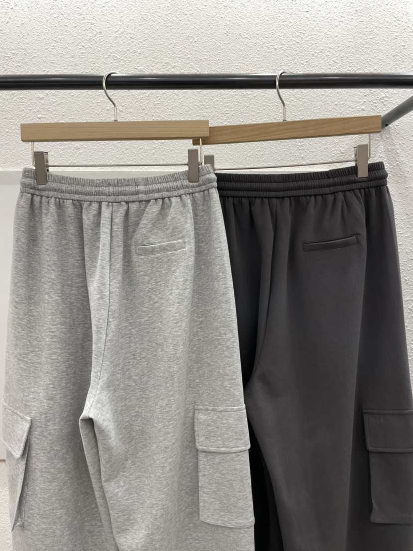 EGGPLANT韓國東大門直郵女裝新款時尚熱賣人氣推薦休閑褲EGGPLANT休閑褲