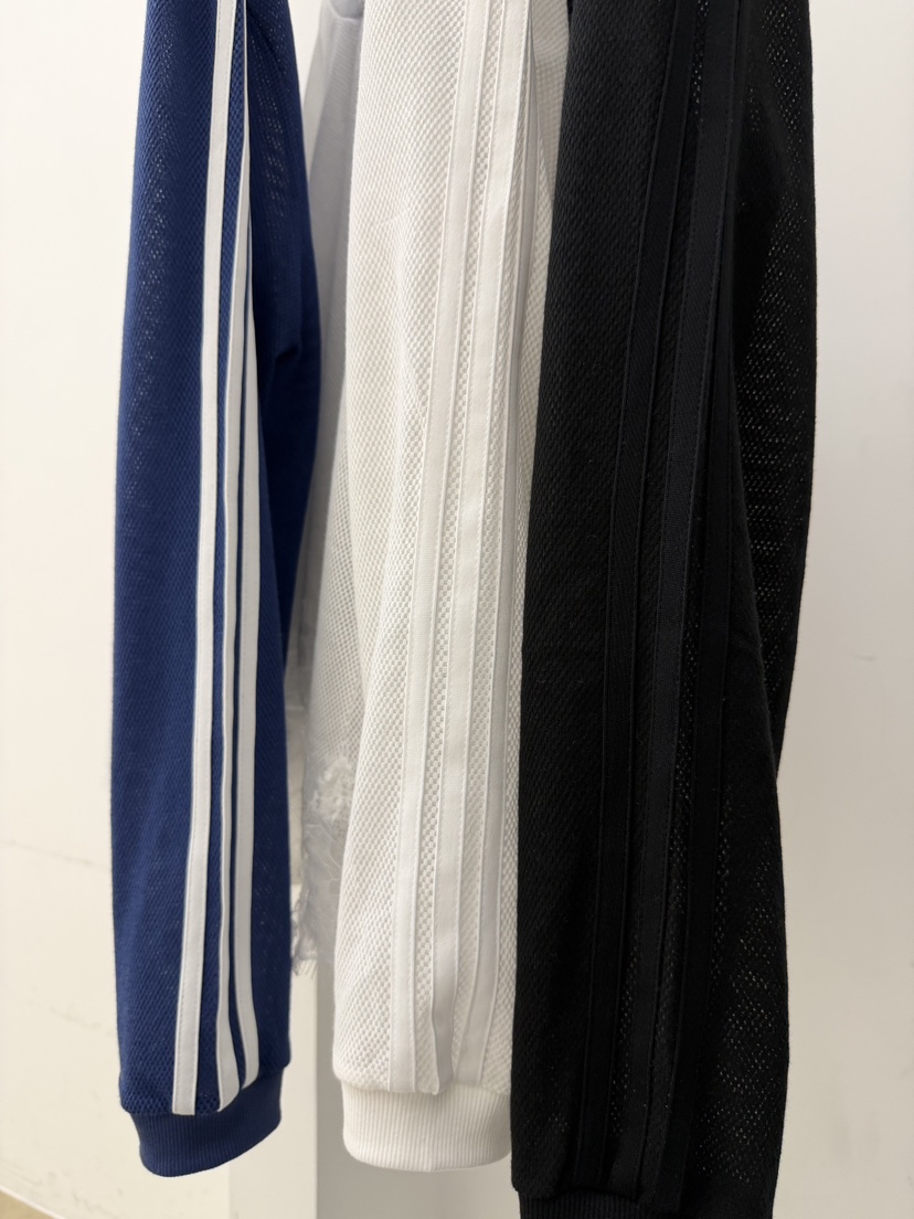 FRANC—L韓國直郵女士新品休閑時尚人氣推薦職業26春夏長袖T恤FRANC長袖T恤