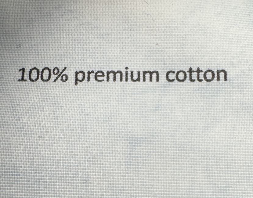 MILUI韓國代購女裝新款人氣休閑時尚職業26春夏推薦牛仔褲MILUI牛仔褲