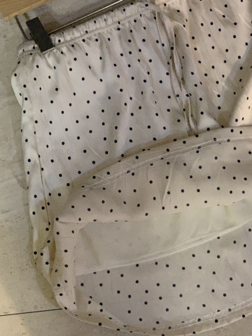 EOMPIT韓國東大門代購女裝新品推薦職業休閑26春夏熱賣短裙EOMPIT短裙