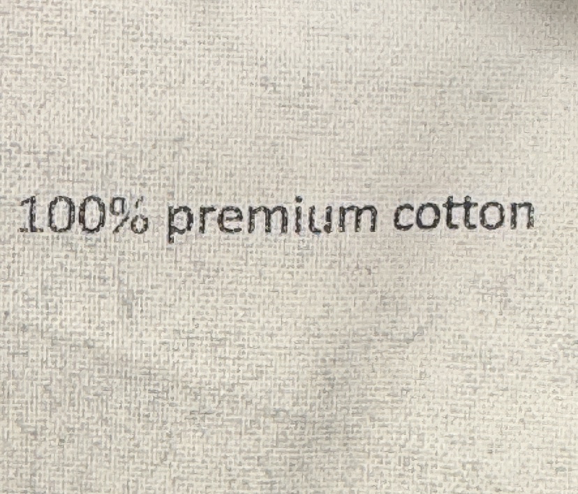 MILUI韓國直郵女裝新款26春夏人氣熱賣休閑職業推薦牛仔褲MILUI牛仔褲