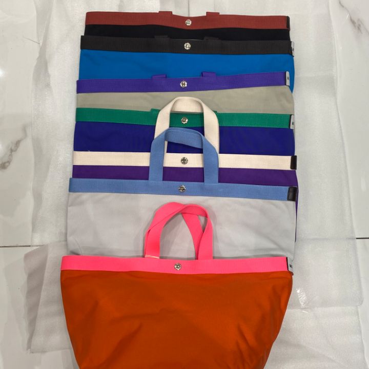 TROUVAILLE韓國東大門代購女士新品時尚人氣手拿包腋下包TROUVAILLE手拿包/腋下包