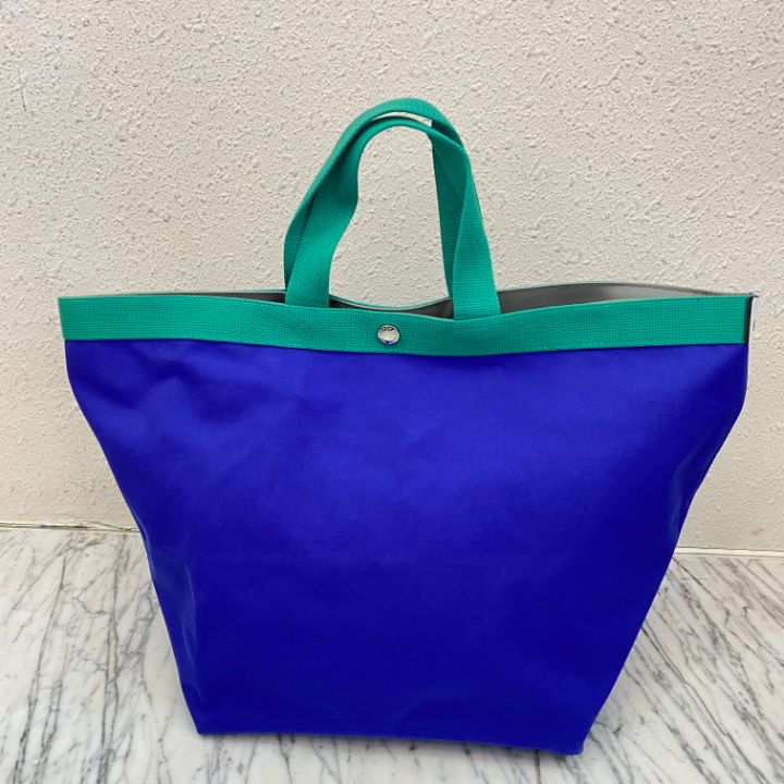 TROUVAILLE韓國東大門代購女士新品時尚人氣手拿包腋下包TROUVAILLE手拿包/腋下包