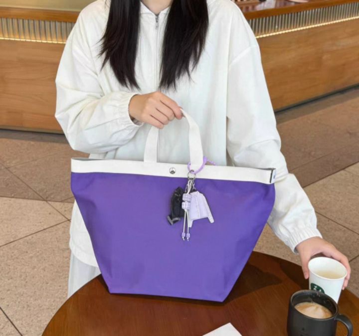 TROUVAILLE韓國東大門代購女士新品時尚人氣手拿包腋下包TROUVAILLE手拿包/腋下包