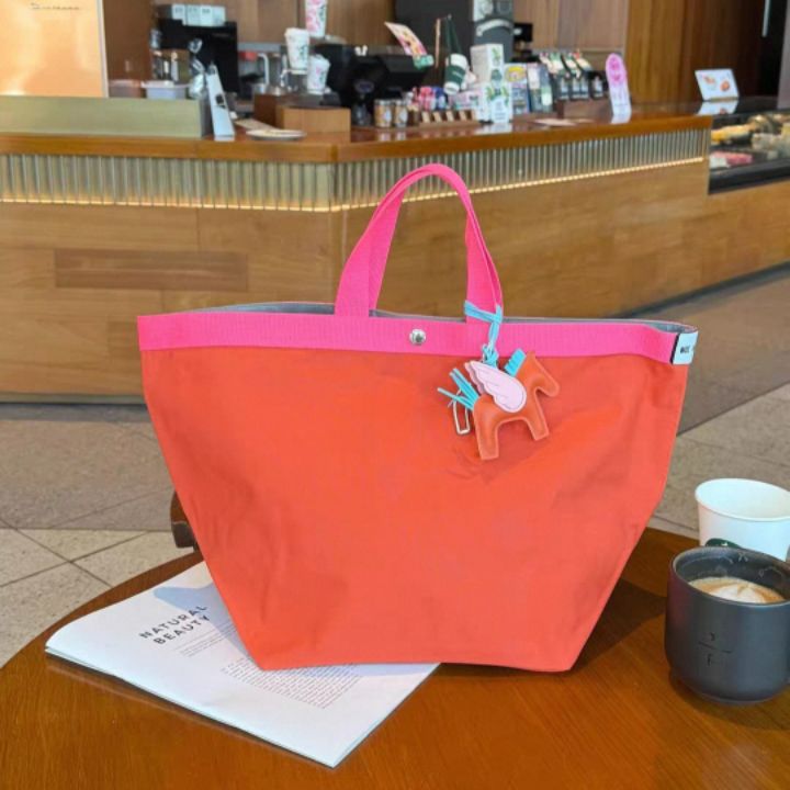 TROUVAILLE韓國東大門代購女士新品時尚人氣手拿包腋下包TROUVAILLE手拿包/腋下包