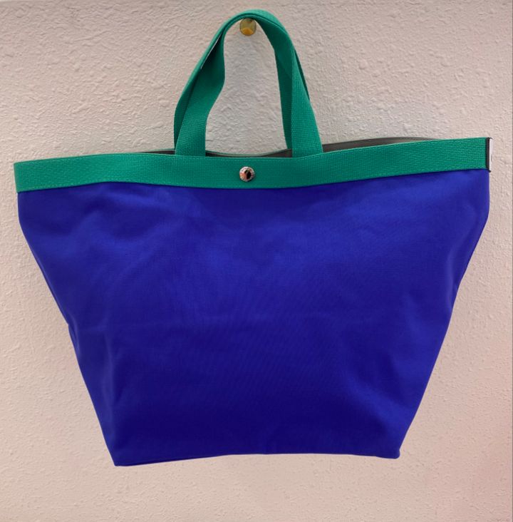 TROUVAILLE韓國東大門代購女士新品時尚人氣手拿包腋下包TROUVAILLE手拿包/腋下包