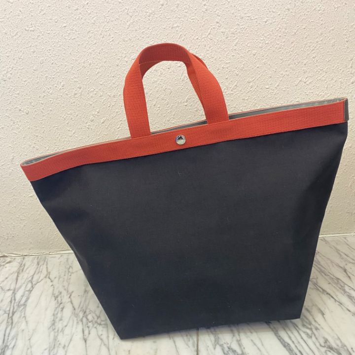 TROUVAILLE韓國東大門代購女士新品時尚人氣手拿包腋下包TROUVAILLE手拿包/腋下包