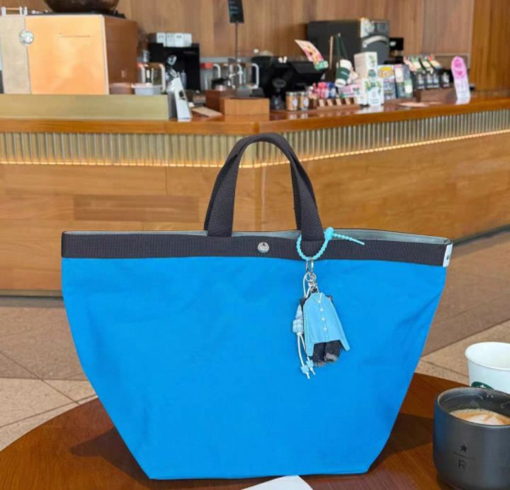 TROUVAILLE韓國東大門代購女士新品時尚人氣手拿包腋下包TROUVAILLE手拿包/腋下包圖色1