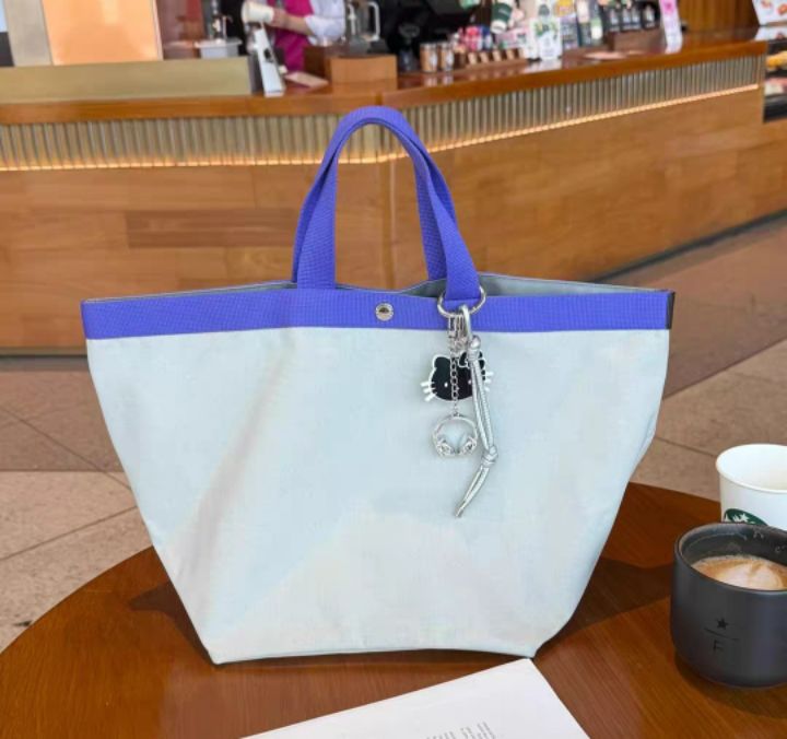 TROUVAILLE韓國東大門代購女士新品時尚人氣手拿包腋下包TROUVAILLE手拿包/腋下包圖色5