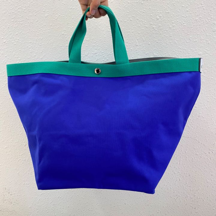 TROUVAILLE韓國東大門代購女士新品時尚人氣手拿包腋下包TROUVAILLE手拿包/腋下包圖色7