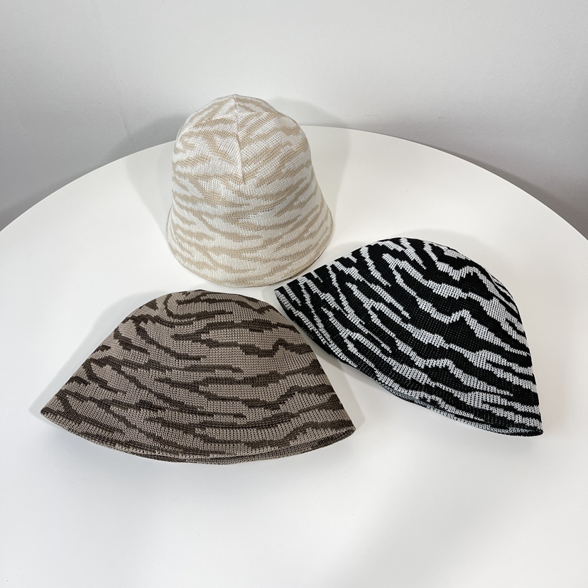 LOVELY HAT韓國代購女裝新款職業26春夏時尚推薦休閑帽子LOVELY HAT帽子