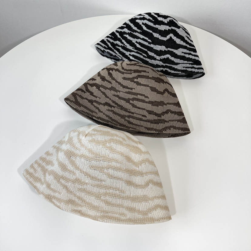 LOVELY HAT韓國代購女裝新款職業26春夏時尚推薦休閑帽子LOVELY HAT帽子