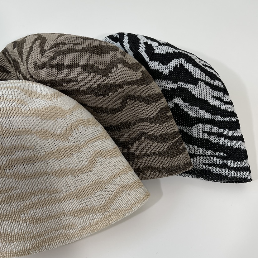 LOVELY HAT韓國代購女裝新款職業26春夏時尚推薦休閑帽子LOVELY HAT帽子