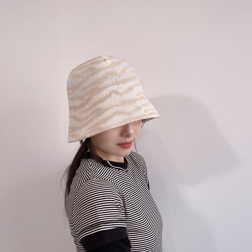 LOVELY HAT韓國代購女裝新款職業26春夏時尚推薦休閑帽子LOVELY HAT帽子