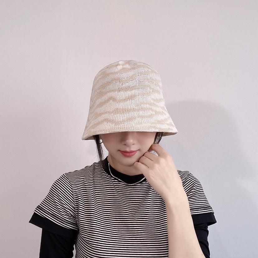 LOVELY HAT韓國代購女裝新款職業26春夏時尚推薦休閑帽子LOVELY HAT帽子