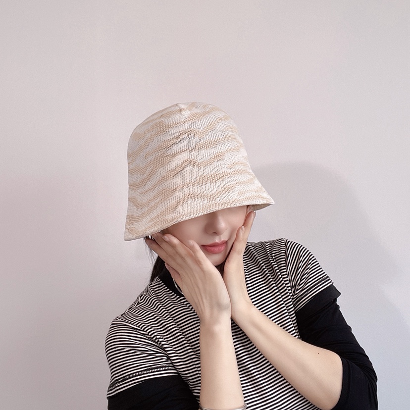 LOVELY HAT韓國代購女裝新款職業26春夏時尚推薦休閑帽子LOVELY HAT帽子