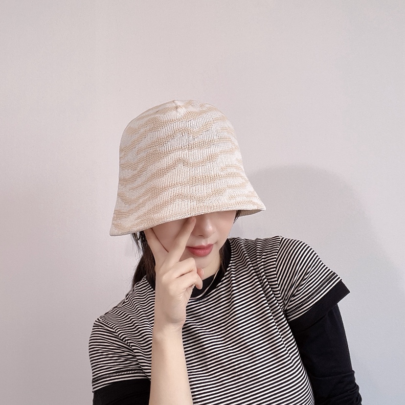 LOVELY HAT韓國代購女裝新款職業26春夏時尚推薦休閑帽子LOVELY HAT帽子