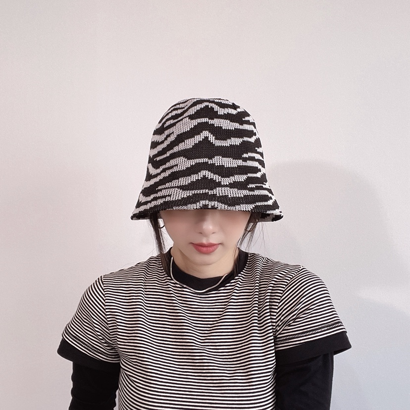 LOVELY HAT韓國代購女裝新款職業26春夏時尚推薦休閑帽子LOVELY HAT帽子