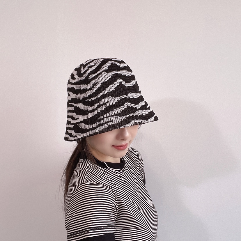 LOVELY HAT韓國代購女裝新款職業26春夏時尚推薦休閑帽子LOVELY HAT帽子