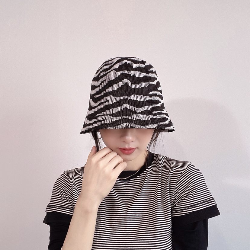 LOVELY HAT韓國代購女裝新款職業26春夏時尚推薦休閑帽子LOVELY HAT帽子