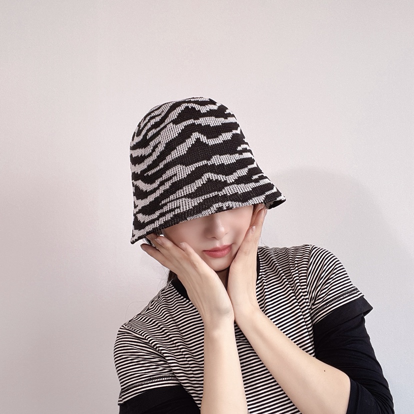 LOVELY HAT韓國代購女裝新款職業26春夏時尚推薦休閑帽子LOVELY HAT帽子