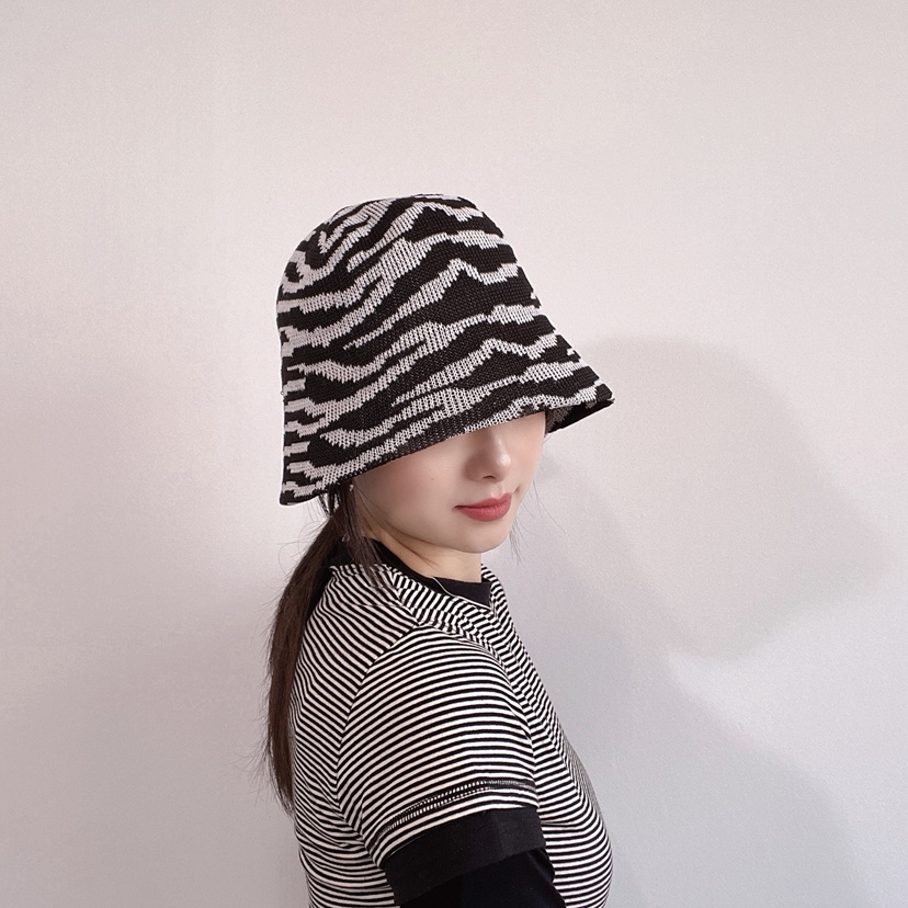 LOVELY HAT韓國代購女裝新款職業26春夏時尚推薦休閑帽子LOVELY HAT帽子