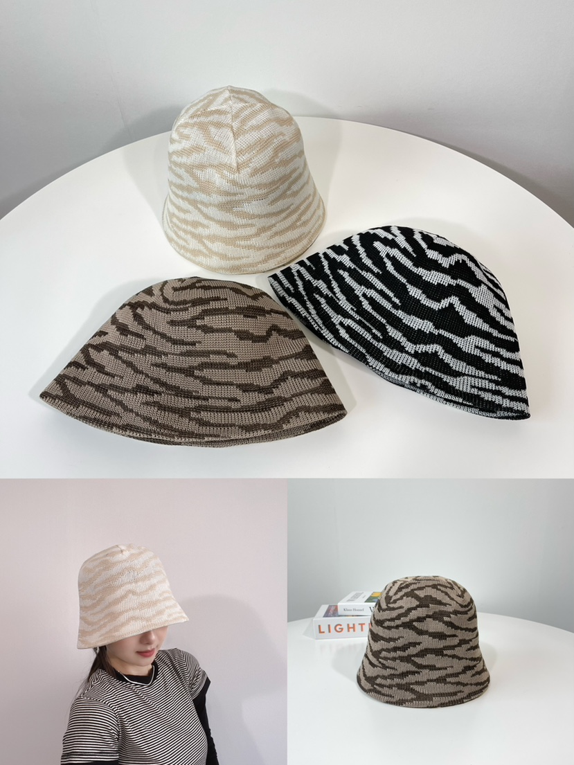 LOVELY HAT韓國代購女裝新款職業26春夏時尚推薦休閑帽子LOVELY HAT帽子