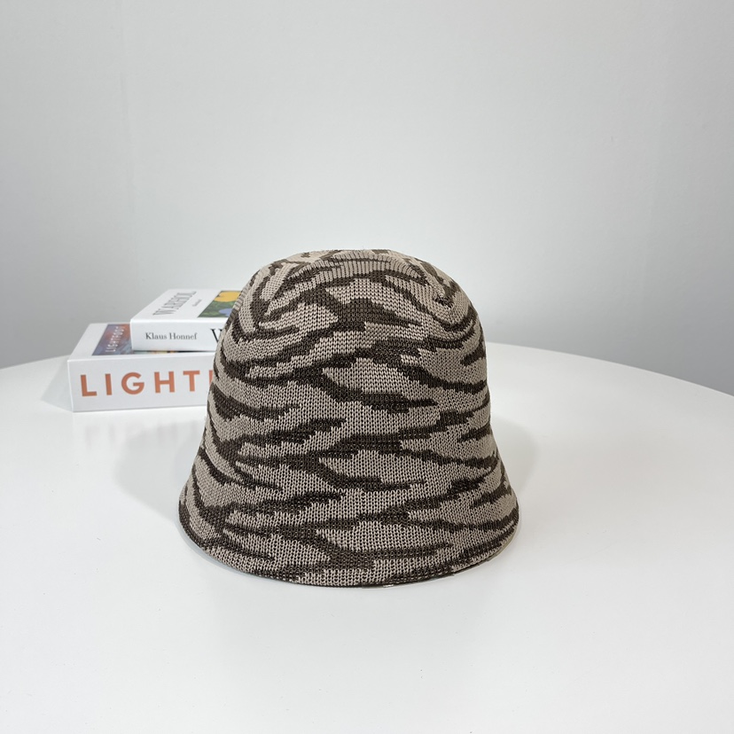 LOVELY HAT韓國代購女裝新款職業26春夏時尚推薦休閑帽子LOVELY HAT帽子圖色3