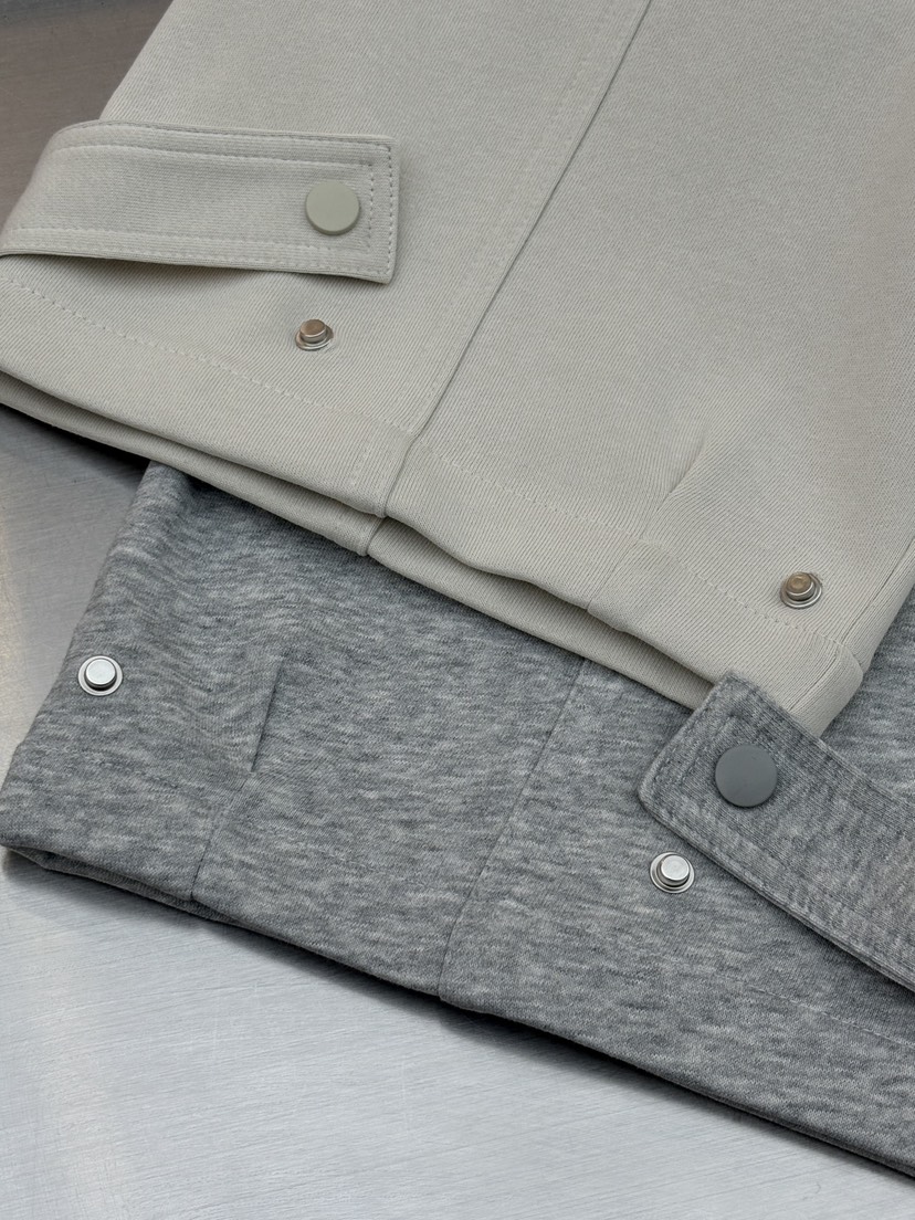 LE-PPL韓國東大門直郵女裝新款休閑熱賣時尚推薦休閑褲高領LE-PPL休閑褲