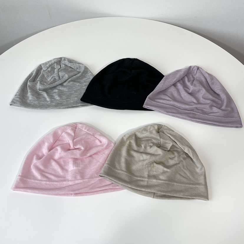 LOVELY HAT韓國直郵女裝新品人氣時尚休閑26春夏推薦帽子LOVELY HAT帽子