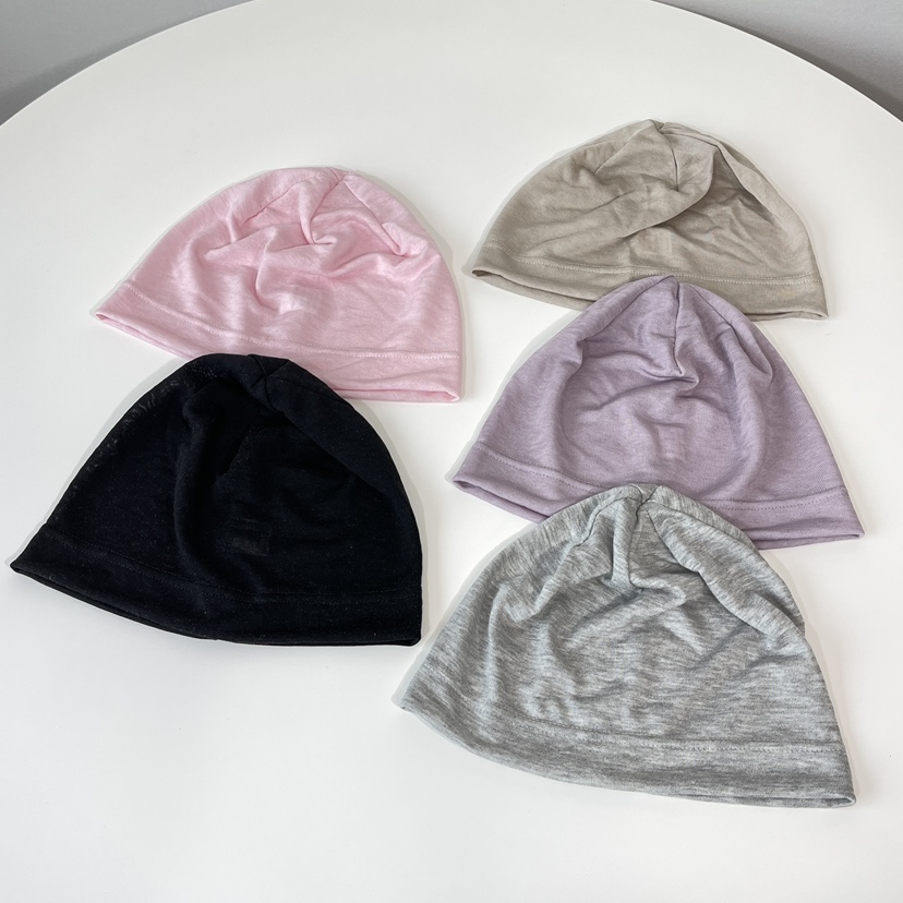 LOVELY HAT韓國直郵女裝新品人氣時尚休閑26春夏推薦帽子LOVELY HAT帽子