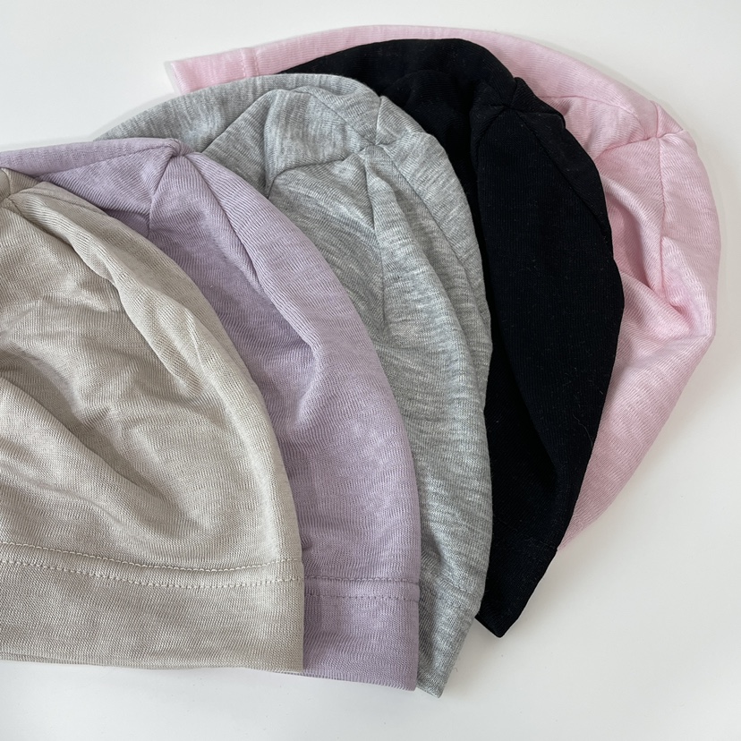 LOVELY HAT韓國直郵女裝新品人氣時尚休閑26春夏推薦帽子LOVELY HAT帽子