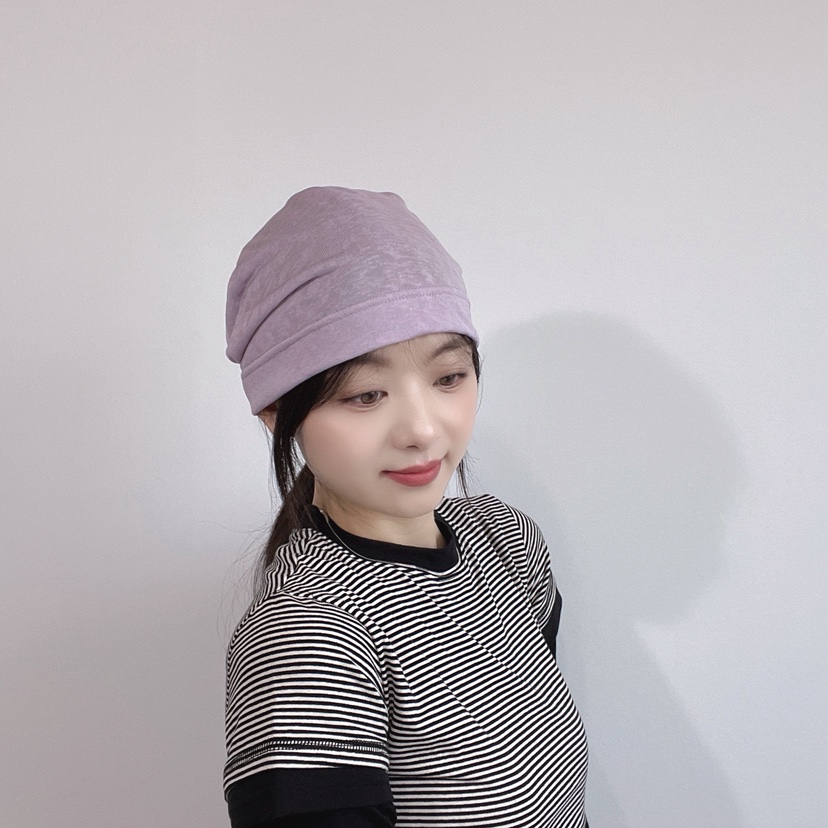 LOVELY HAT韓國直郵女裝新品人氣時尚休閑26春夏推薦帽子LOVELY HAT帽子