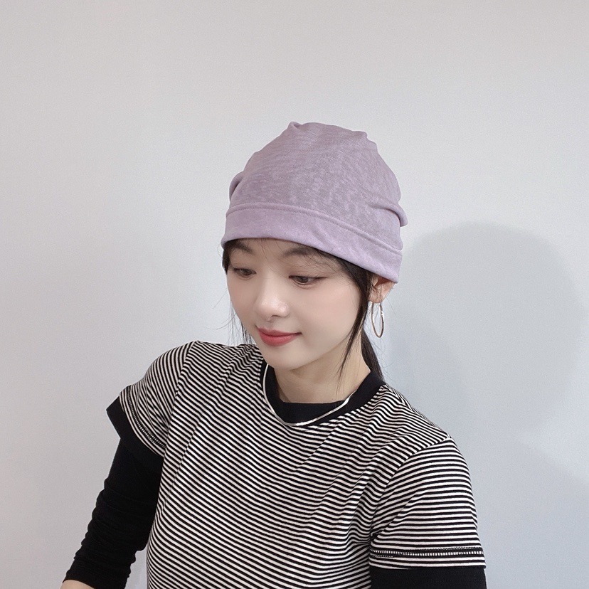 LOVELY HAT韓國直郵女裝新品人氣時尚休閑26春夏推薦帽子LOVELY HAT帽子