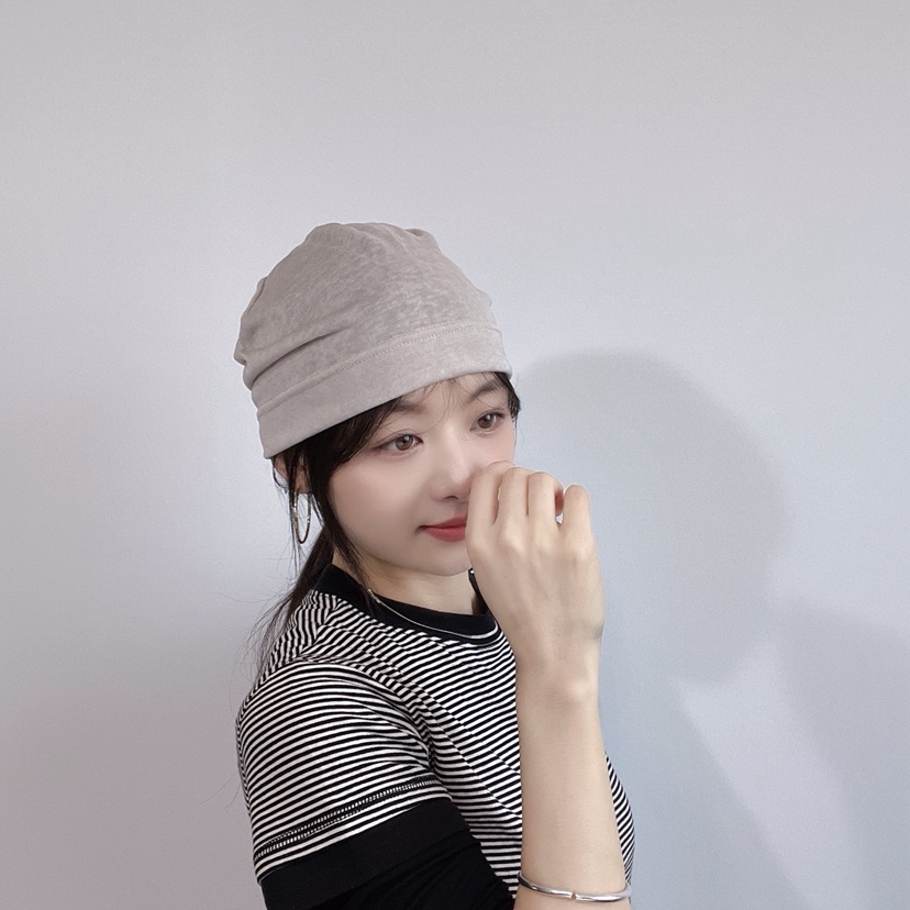 LOVELY HAT韓國直郵女裝新品人氣時尚休閑26春夏推薦帽子LOVELY HAT帽子