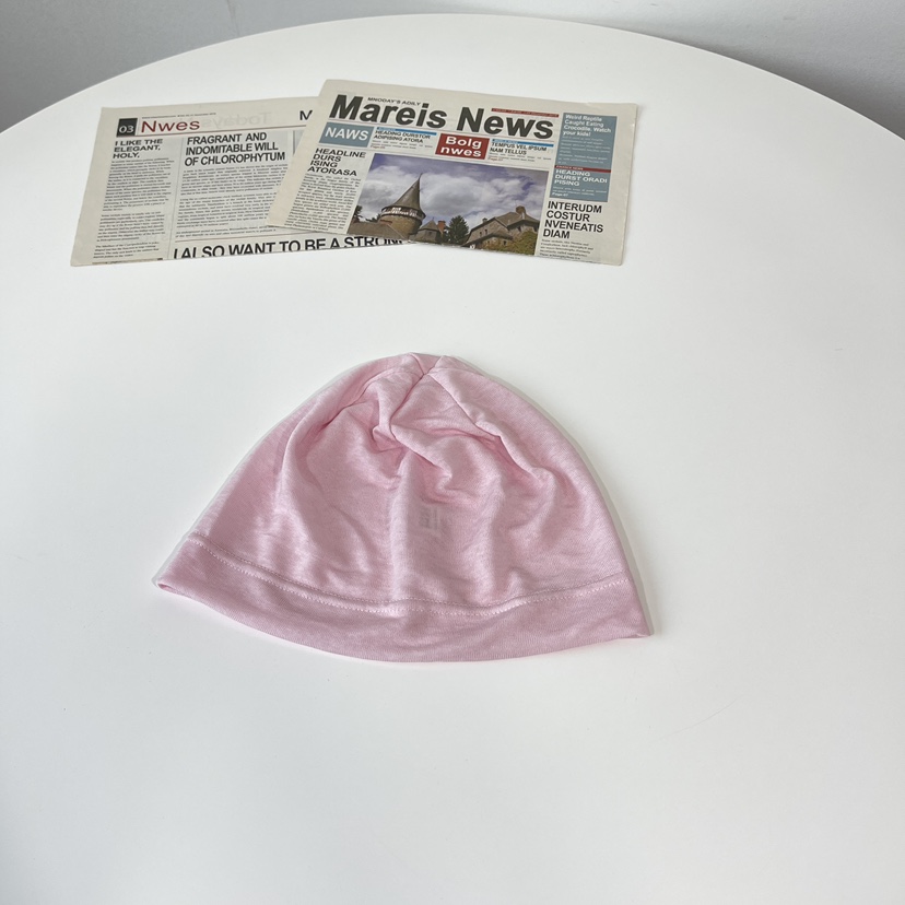 LOVELY HAT韓國直郵女裝新品人氣時尚休閑26春夏推薦帽子LOVELY HAT帽子圖色3