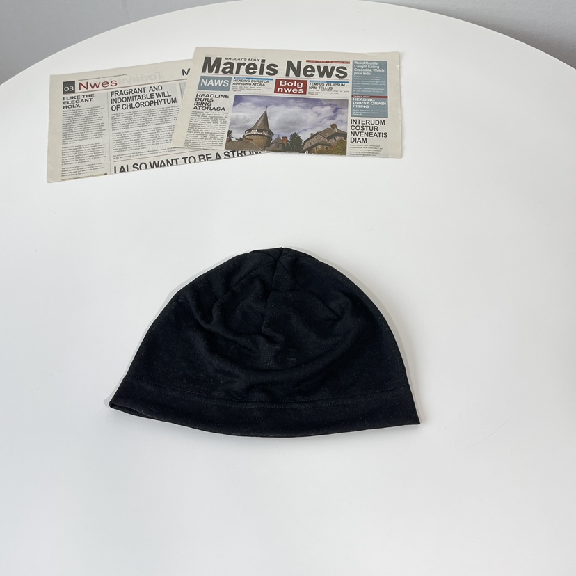 LOVELY HAT韓國直郵女裝新品人氣時尚休閑26春夏推薦帽子LOVELY HAT帽子圖色4