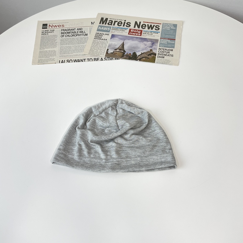 LOVELY HAT韓國直郵女裝新品人氣時尚休閑26春夏推薦帽子LOVELY HAT帽子圖色5