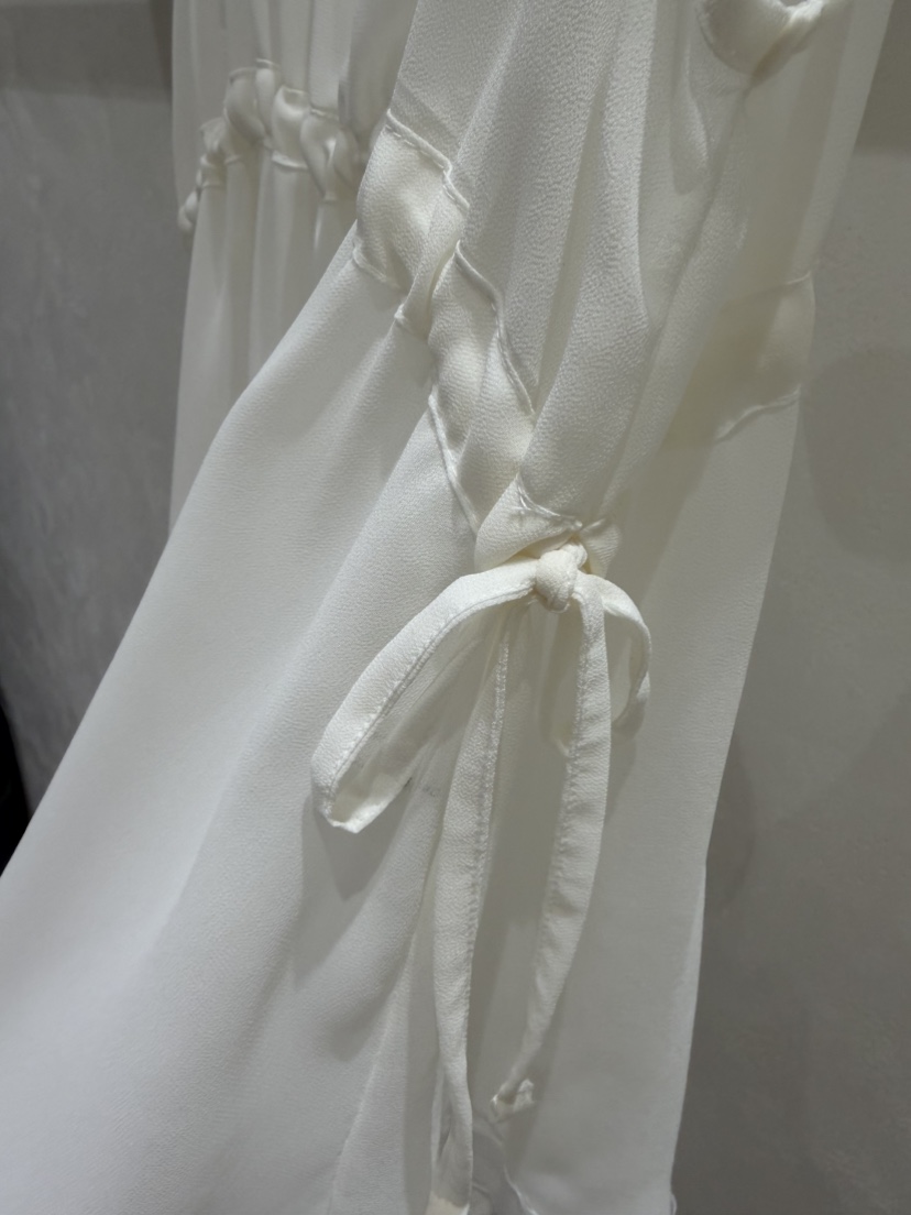 SHIRRING韓國東大門代購女士新品休閑人氣吊帶背心不對稱SHIRRING吊帶/背心