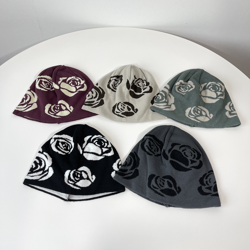 LOVELY HAT韓國代購女士新品推薦職業熱賣休閑人氣26春夏帽子LOVELY HAT帽子