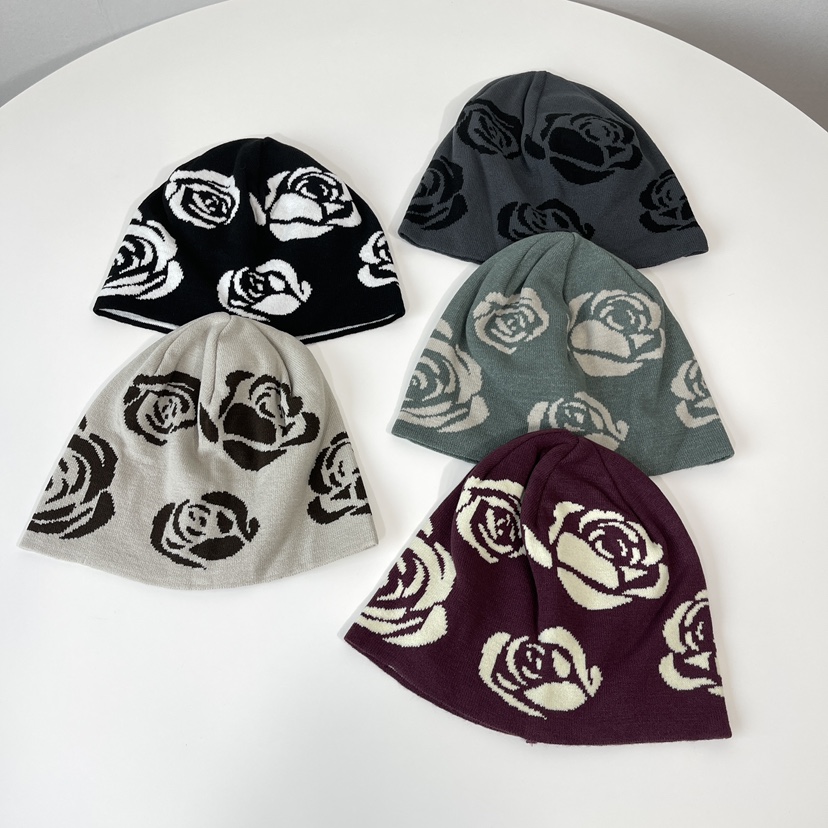 LOVELY HAT韓國代購女士新品推薦職業熱賣休閑人氣26春夏帽子LOVELY HAT帽子