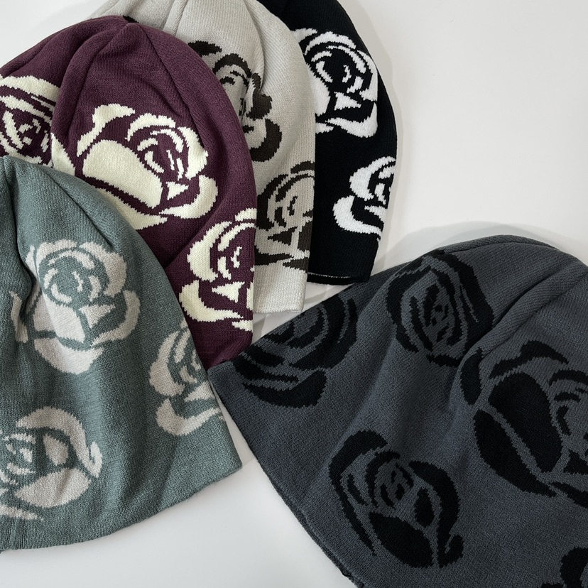 LOVELY HAT韓國代購女士新品推薦職業熱賣休閑人氣26春夏帽子LOVELY HAT帽子