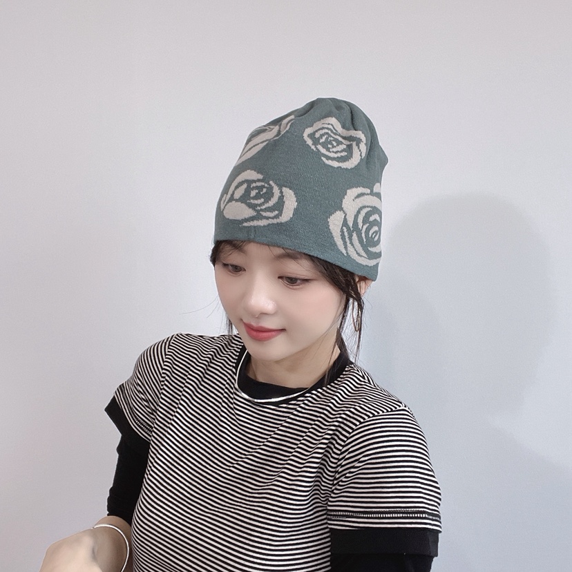 LOVELY HAT韓國代購女士新品推薦職業熱賣休閑人氣26春夏帽子LOVELY HAT帽子