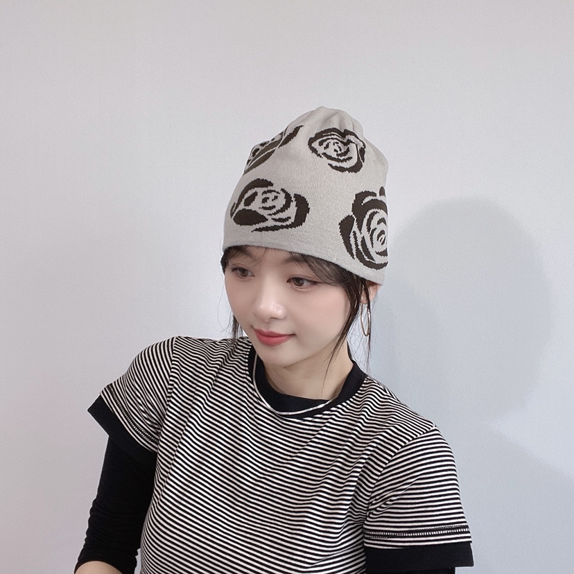 LOVELY HAT韓國代購女士新品推薦職業熱賣休閑人氣26春夏帽子LOVELY HAT帽子